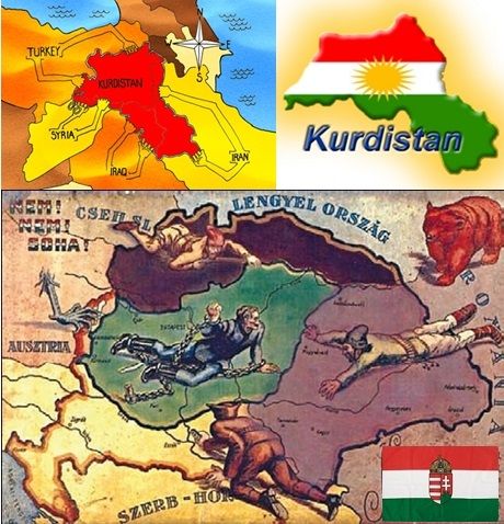 http://csillagszeme.hupont.hu/felhasznalok_uj/2/5/259872/kepfeltoltes/kurdisztan-magyarorszag.jpg?55038584